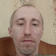 , 34 , 