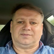 ������, 55 ���, ������������