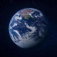 �����, 41 ���, ������