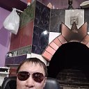 ���� ����� ���������, ����, 35 ��� - ��������� 23 ������ 2025 � ������ ���� ����������