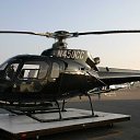 ���� ˸��, ��������, 28 ��� - ��������� 4 ������ 2026 � ������ ���� ����������