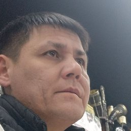 �����, ������, 40 ���