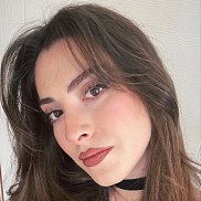 , 29 , 