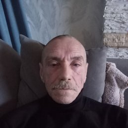 , 58, , - 