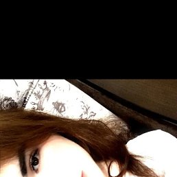 , 18, 