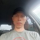 ���� ����, �����������, 40 ��� - ��������� 3 ������� 2024 � ������ ���� ����������