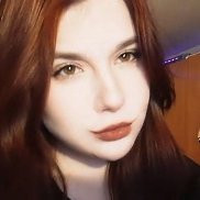 ����, 25 ���, ���������