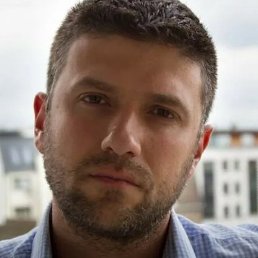 ����, ������, 42 ����