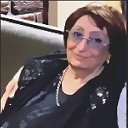 ���� �������, �����-��������� - ��������� 6 ���� 2026 � ������ ���� ����������