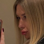 , 28 , 