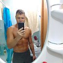 ���� ������, ������, 41 ��� - ��������� 11 ������ 2025 � ������ ���� ����������