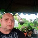 ���� ������, ������, 57 ��� - ��������� 24 ������� 2024 � ������ ���� ����������