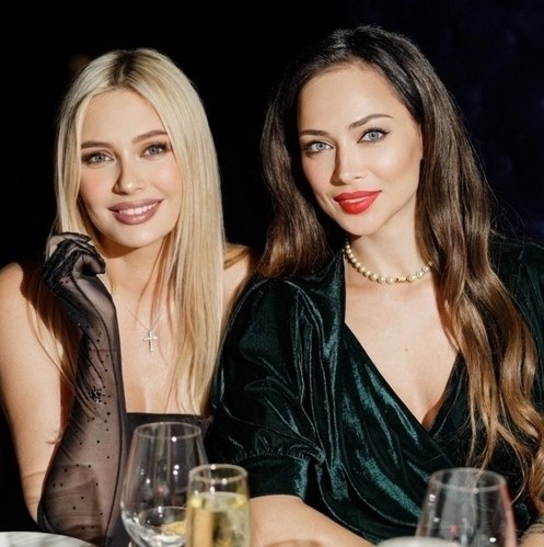 �������� ������� �������� ���������� � ������� ������ �������� ����������� ������ �� ������ ...