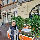 ���� �������, �����-���������, 41 ��� - ��������� 24 ������ 2025 � ������ ���� ����������