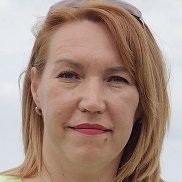 , 45 , 