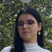 , 19 , 