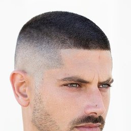 , 39 , 