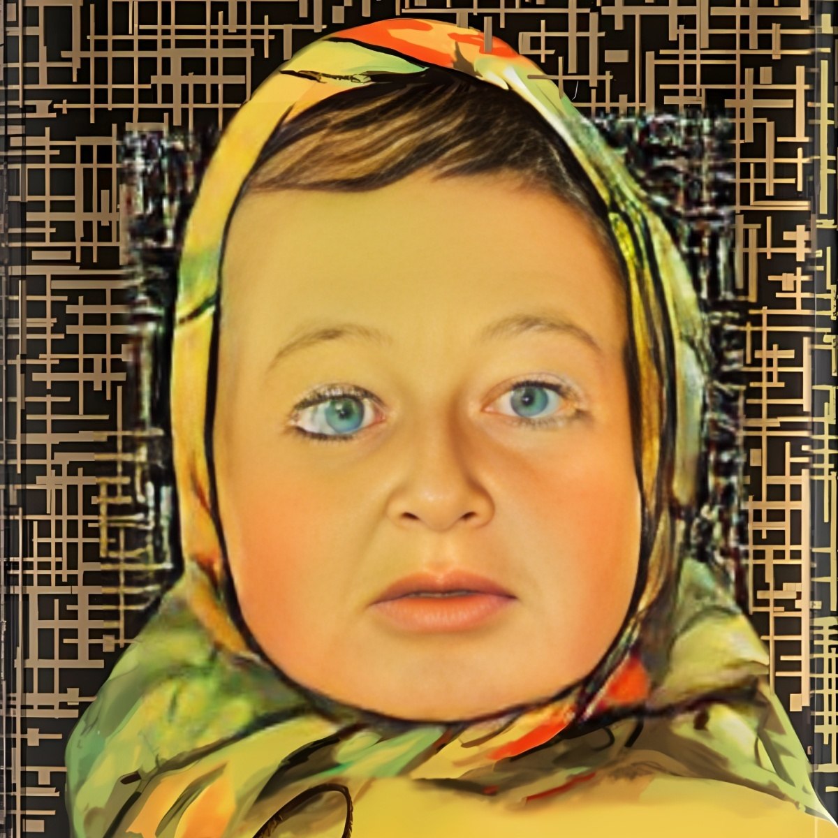 ��������� - 30 �������� 2024 � 12:16