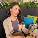 ���� ������, ����, 28 ��� - ��������� 12 ������� 2024 � ������ ���� ����������