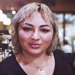 ������, ������������, 45 ���