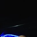 ���� Max, ����������� - ��������� 23 ������ 2026 � ������ ���� ����������
