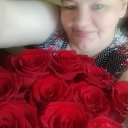 ���� �����, �������, 50 ��� - ��������� 13 ��� 2024 � ������ ���� ����������