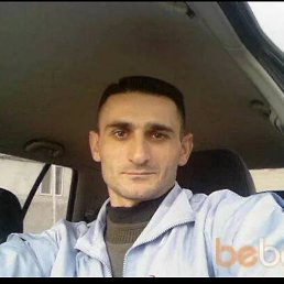 , 47, 
