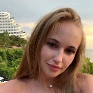 , 28 , 
