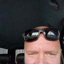 ���� �����, ������, 45 ��� - ��������� 7 ������ 2023 � ������ ���� ����������