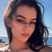 �����, 28 ���, ����