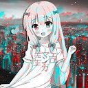 ���� ������, �������, 22 ���� - ��������� 15 ����� 2024 � ������ ���� ����������