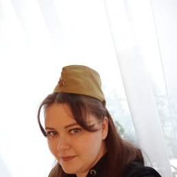 , 33, 
