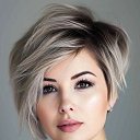 ���� ����, ������������, 45 ��� - ��������� 2 ��� 2025 � ������ ���� ����������