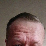  , 44 , --