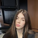 ���� ��������, ������, 32 ���� - ��������� 29 ����� 2024 � ������ ���� ����������