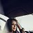 ���� Elena, ���������, 45 ��� - ��������� 27 �������� 2025