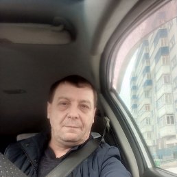 , 52, 