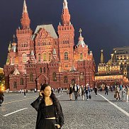  , 23 , 
