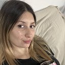 ���� �����, �����-���������, 32 ���� - ��������� 2 �������� 2026