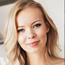 ���� Nastasya, ����, 34 ���� - ��������� 2 ����� 2026