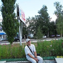  , 38, 