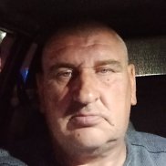 , 45 , 