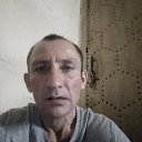 ���� ����, ���������, 43 ���� - ��������� 29 ������� 2023