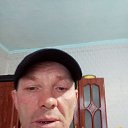 ���� ����, ����-���������, 50 ��� - ��������� 12 ������ 2024 � ������ ���� ����������