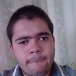 , 21, 