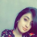 ���� Zarinaxxx, �����, 19 ��� - ��������� 25 ������ 2025 � ������ ���� ����������