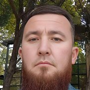 Ali Ibragimov, 32 ����, ������