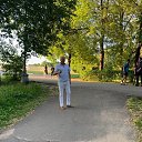 ���� �����, ������� �������� - ��������� 14 �������� 2024 � ������ ���� ����������