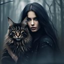 ���� �����, ������, 37 ��� - ��������� 11 ��� 2025 � ������ ���� ����������