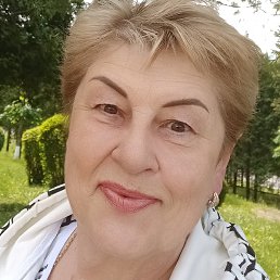 Svetlana, �������, 64 ����